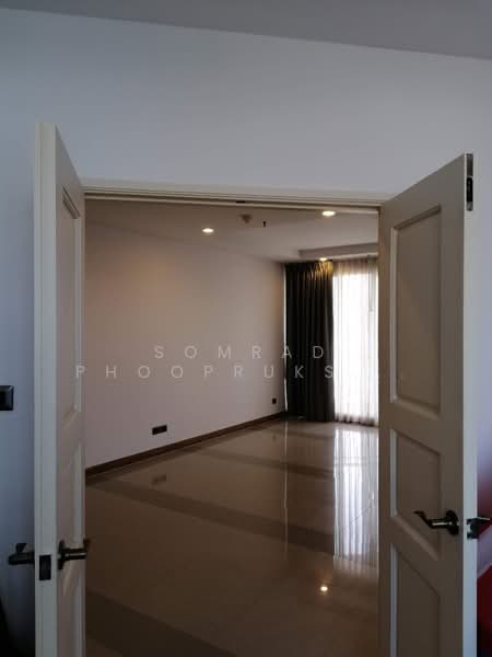 Supalai Wellington, Bangkok, Thiam Ruammit Road, Huai Khwang, Huai Khwang, Bangkok, 2 Bedrooms, 67 sqm, Condo For Sale, by Somrad Phoopruksachart, 500243279 - DDproperty.com