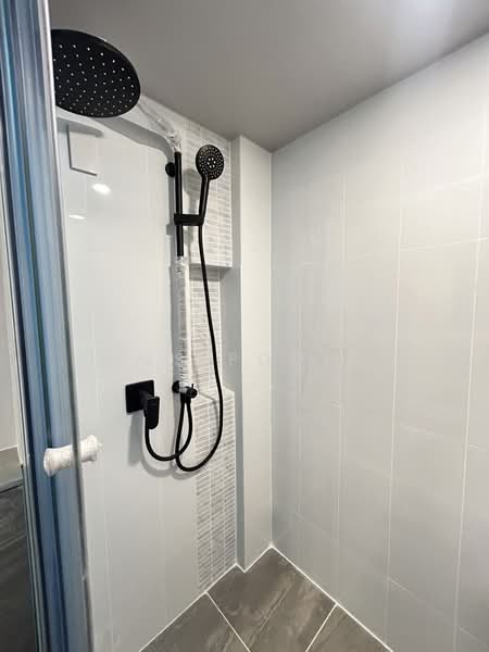Culture Thonglor, Bangkok, Soi Sukhumvit 59, Sukhumvit Road, Khlong Tan Nua, Watthana, Bangkok, 1 Bedroom, 36 sqm, Condo For Rent, by CS Poon, 500243281 - DDproperty.com