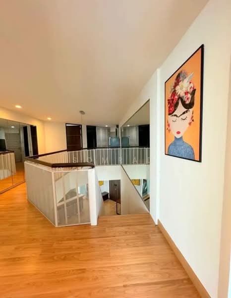 Tai Ping Towers, Bangkok, 582 Soi Sukhumvit 63, Khlong Tan Nua, Watthana, Bangkok, 3 Bedrooms, 231 sqm, Condo For Sale, by Somrad Phoopruksachart, 500243282 - DDproperty.com