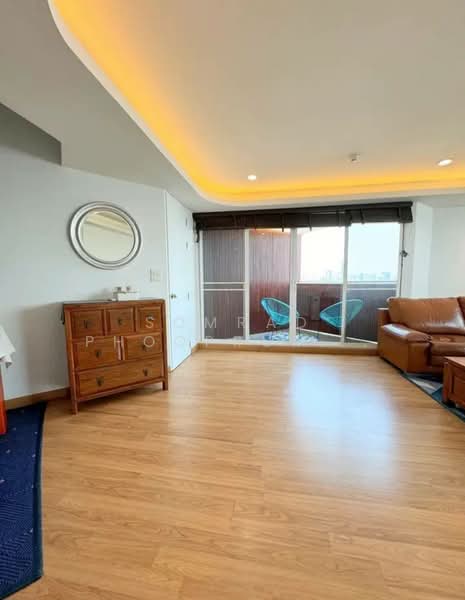 Tai Ping Towers, Bangkok, 582 Soi Sukhumvit 63, Khlong Tan Nua, Watthana, Bangkok, 3 Bedrooms, 231 sqm, Condo For Sale, by Somrad Phoopruksachart, 500243282 - DDproperty.com