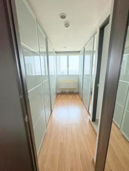 Tai Ping Towers, Bangkok, 582 Soi Sukhumvit 63, Khlong Tan Nua, Watthana, Bangkok, 3 Bedrooms, 231 sqm, Condo For Sale, by Somrad Phoopruksachart, 500243282 - DDproperty.com