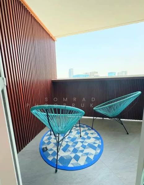 Tai Ping Towers, Bangkok, 582 Soi Sukhumvit 63, Khlong Tan Nua, Watthana, Bangkok, 3 Bedrooms, 231 sqm, Condo For Sale, by Somrad Phoopruksachart, 500243282 - DDproperty.com
