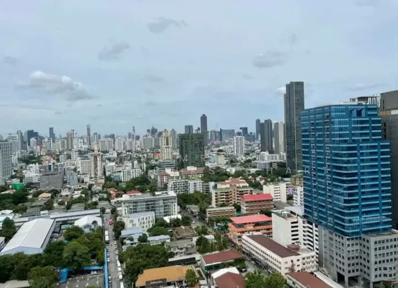 Tai Ping Towers : ไท ปิง ทาวเวอร์ส, กรุงเทพ, 582 ซอยสุขุมวิท 63, คลองตันเหนือ, วัฒนา, กรุงเทพ, 231 ตร.ม., คอนโด ขาย, โดย Somrad Phoopruksachart, 500243282 - DDproperty.com