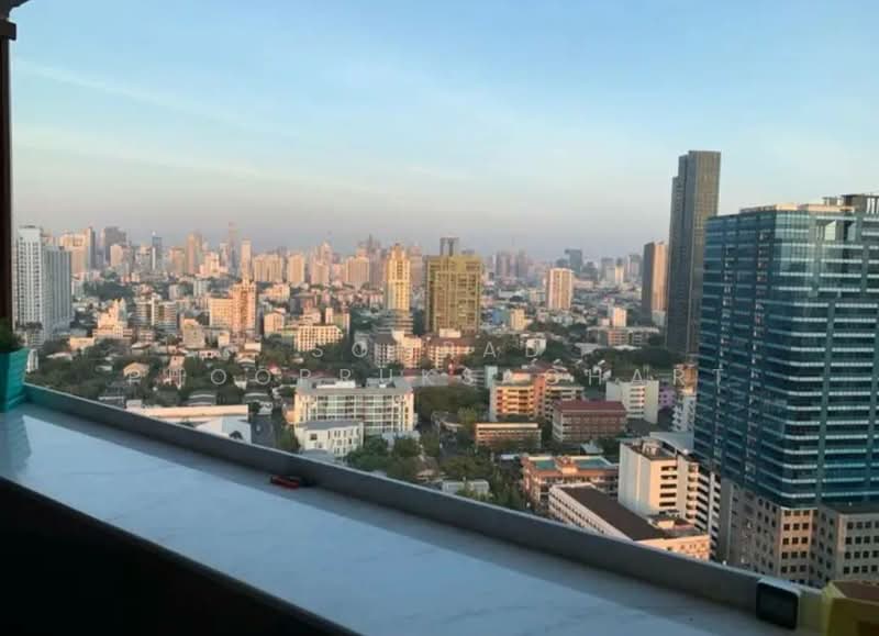 Tai Ping Towers : ไท ปิง ทาวเวอร์ส, กรุงเทพ, 582 ซอยสุขุมวิท 63, คลองตันเหนือ, วัฒนา, กรุงเทพ, 231 ตร.ม., คอนโด ขาย, โดย Somrad Phoopruksachart, 500243282 - DDproperty.com