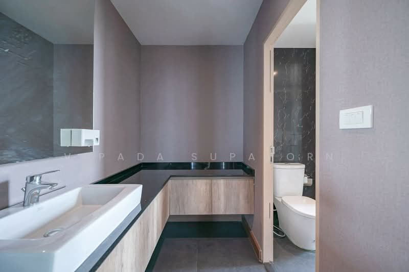 The Unique Sukhumvit 62/1, Bangkok, Sukhumvit Road Soi Sukhumvit 62/1, Bang Chak, Phra Khanong, Bangkok, 3 Bedrooms, 114 sqm, Condo For Sale, by Vipada Supaporn, 500243283 - DDproperty.com