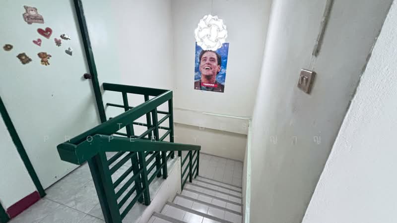 หมู่บ้านเอกธนา กาญจนบุรี, กาญจนบุรี, ท่ามะขาม, เมืองกาญจนบุรี, กาญจนบุรี, 120 ตร.ม., ทาวน์เฮ้าส์ ขาย, โดย The Best Property   ญาญ่า, 500243284 - DDproperty.com