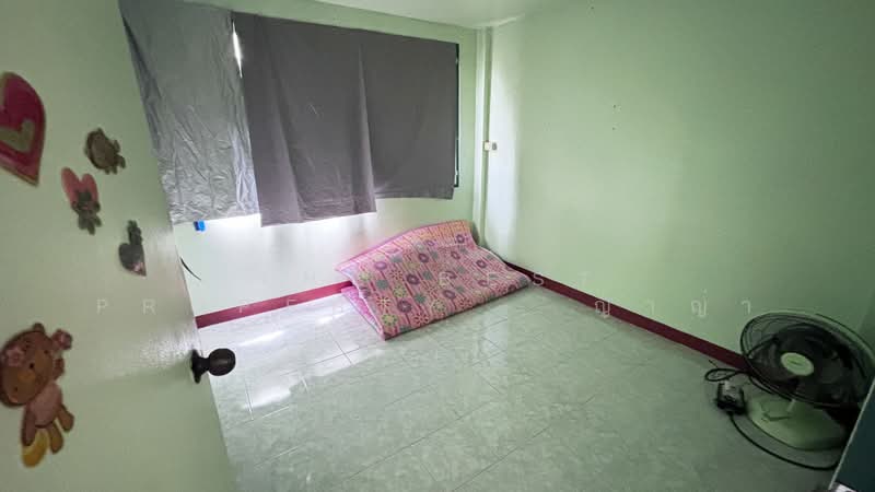 หมู่บ้านเอกธนา กาญจนบุรี, Kanchanaburi, Tha Ma Kham, Muang Kanchanaburi, Kanchanaburi, 4 Bedrooms, 120 sqm, Townhouse For Sale, by The Best Property   ญาญ่า, 500243284 - DDproperty.com