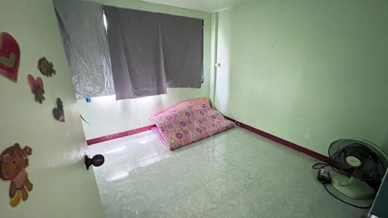 หมู่บ้านเอกธนา กาญจนบุรี, กาญจนบุรี, ท่ามะขาม, เมืองกาญจนบุรี, กาญจนบุรี, 120 ตร.ม., ทาวน์เฮ้าส์ ขาย, โดย The Best Property   แอ้, 500243284 - DDproperty.com