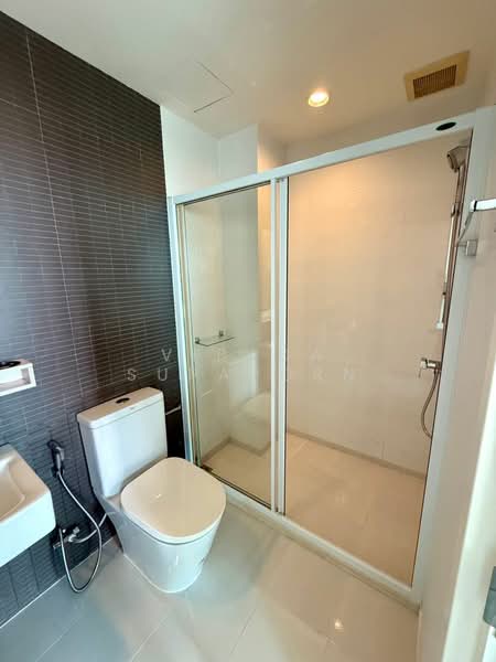 The Key Sathorn-Ratchapreuk, Bangkok, Ratchapruek Road, Bangko, Chom Thong, Bangkok, 1 Bedroom, 31 sqm, Condo For Sale, by Vipada Supaporn, 500243292 - DDproperty.com