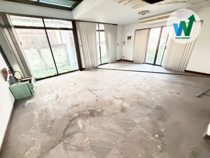 Thana City, Samut Prakan, Bang Chalong, Bang Plee, Samut Prakan, 3 Bedrooms, 320 sqm, Townhouse For Sale, by สุมนทา กรรณนุช, 500243294 - DDproperty.com