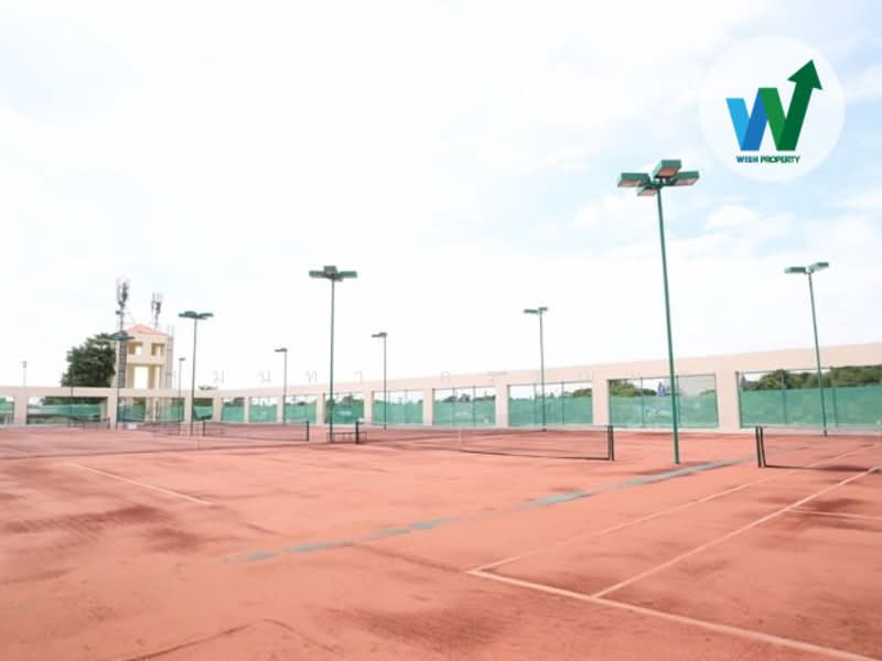 ธนาซิตี้ บางนา, สมุทรปราการ, บางโฉลง, บางพลี, สมุทรปราการ, 320 ตร.ม., ทาวน์เฮ้าส์ ขาย, โดย สุมนทา กรรณนุช, 500243294 - DDproperty.com