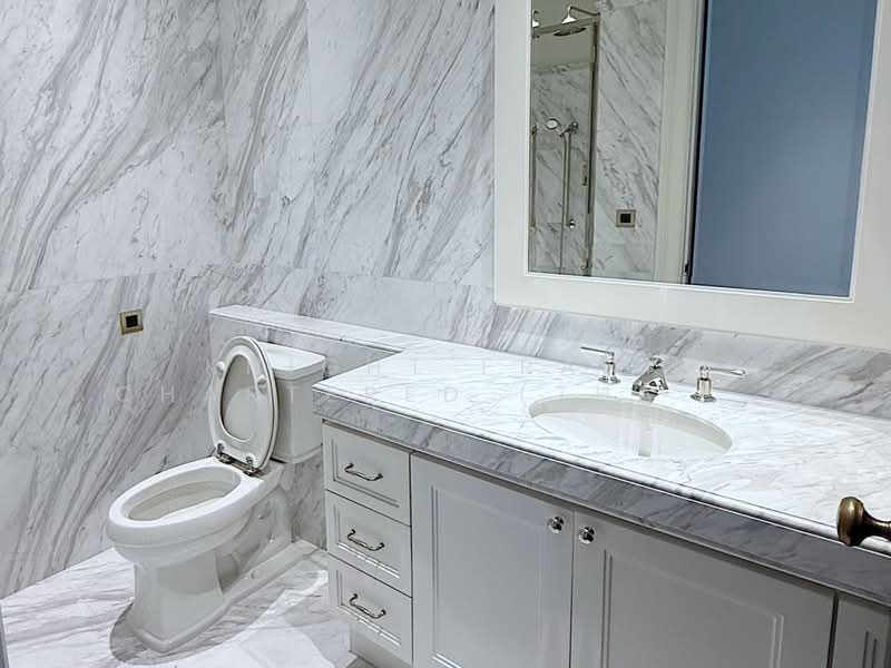 98 Wireless, กรุงเทพ, 98 ถนนวิทยุ, ลุมพินี, ปทุมวัน, กรุงเทพ, 120 ตร.ม., คอนโด ขาย, โดย Knight Frank Chartered (Thailand) Co.,Ltd, 500243296 - DDproperty.com