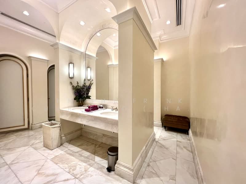 98 Wireless, Bangkok, 98 Wireless Road, Lumphini, Pathum Wan, Bangkok, 2 Bedrooms, 120 sqm, Condo For Sale, by Knight Frank Chartered (Thailand) Co.,Ltd, 500243296 - DDproperty.com