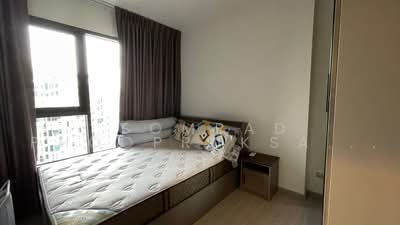 For Rent - Life Asoke Hype, Bangkok