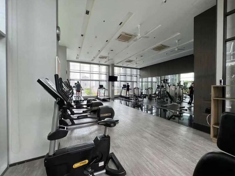 The Tempo Grand Sathorn-Wutthakat, Bangkok, Ratchaphruek Road, Bangko, Chom Thong, Bangkok, 1 Bedroom, 34 sqm, Condo For Sale, by Vipada Supaporn, 500243299 - DDproperty.com