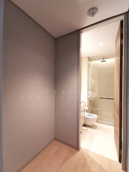 Tela Thonglor 13, Bangkok, 233 Soi Sukhumvit 55, Sukhumvit Road, Khlong Tan Nua, Watthana, Bangkok, 2 Bedrooms, 111 sqm, Condo For Sale, by Orapa Sumetheesirisakul, 500243311 - DDproperty.com