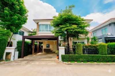 ขาย - Life Bangkok Boulevard Ratchaphruek-Charan : ไลฟ์ บางกอก บูเลอวาร์ด ราชพฤกษ์ – จรัญฯ, กรุงเทพ