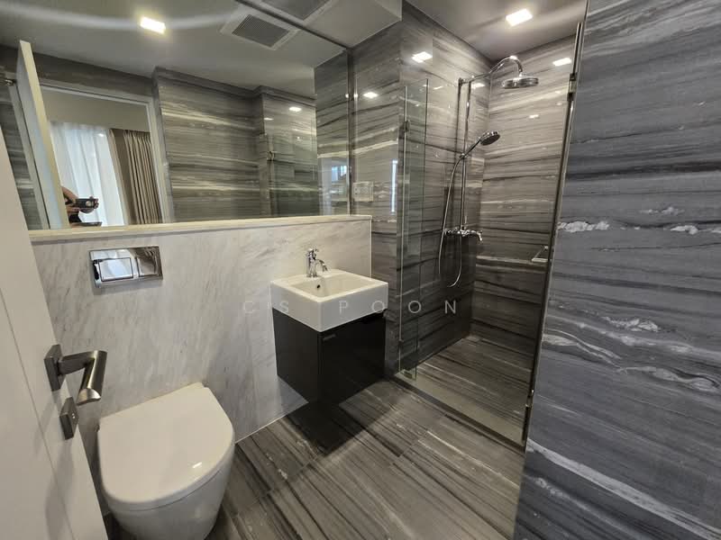 ASHTON Residence 41 : แอชตัน เรสซิเดนซ์ 41, กรุงเทพ, สุขุมวิท 41, คลองตันเหนือ, วัฒนา, กรุงเทพ, 141 ตร.ม., คอนโด ให้เช่า, โดย CS Poon, 500243316 - DDproperty.com