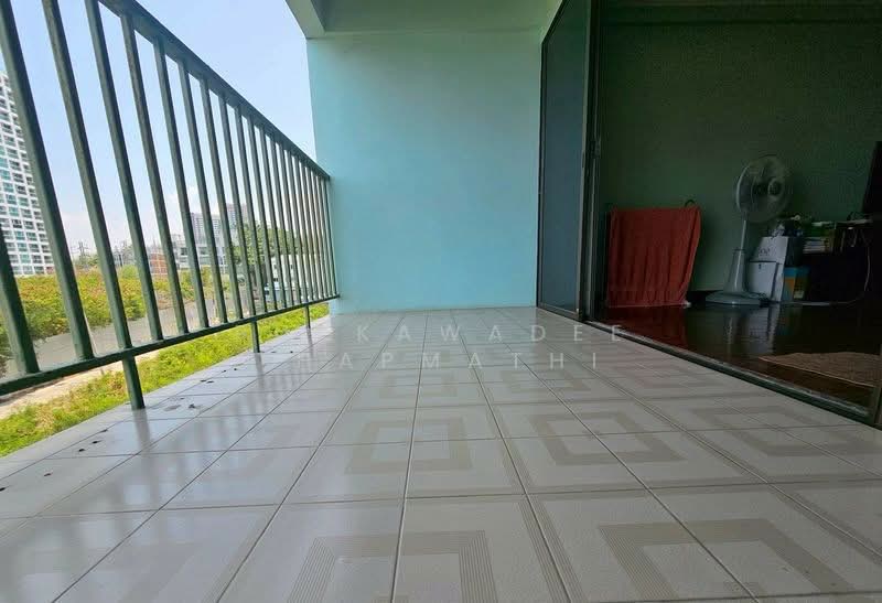 Sombat Pattaya Condotel : สมบัติ พัทยา คอนโดเทล, ชลบุรี, 370 ซอยพระตำหนัก 4, หนองปรือ, บางละมุง, ชลบุรี, 39 ตร.ม., คอนโด ขาย, โดย Pukkawadee Thapmathi, 500243321 - DDproperty.com