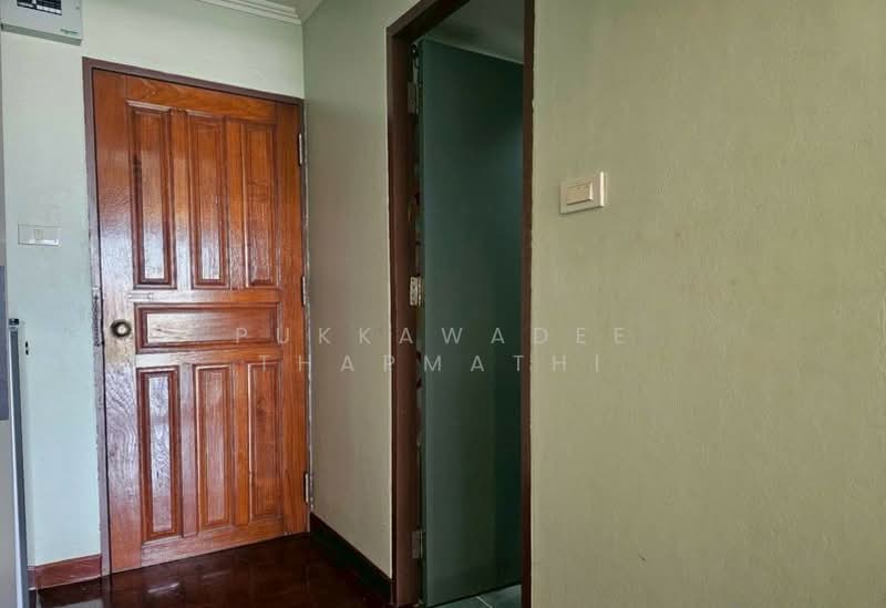 Sombat Pattaya Condotel, Chon Buri (Pattaya), 370 Phra Tam Nak 4 Alley, Nong Pru, Bang Lamung (Pattaya), Chon Buri (Pattaya), Studio, 39 sqm, Condo For Sale, by Pukkawadee Thapmathi, 500243321 - DDproperty.com