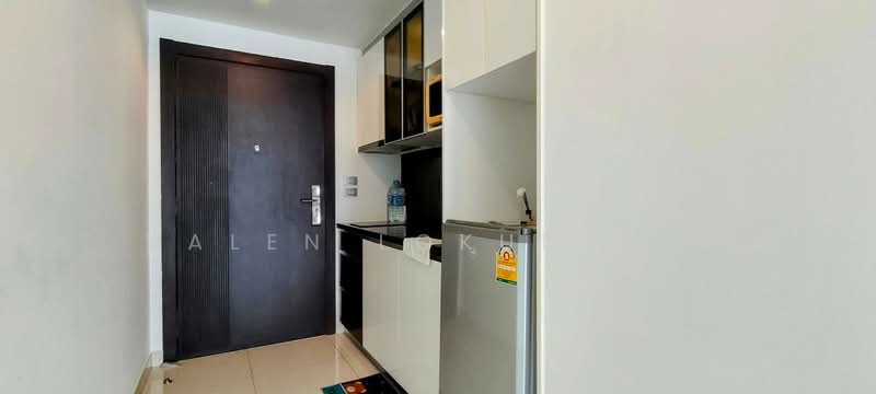 Wongamat Tower, Chon Buri (Pattaya), Village No. 5 223/9, Nong Pru, Bang Lamung (Pattaya), Chon Buri (Pattaya), 1 Bedroom, 47 sqm, Condo For Sale, by Valen Lokunpai , 500243325 - DDproperty.com