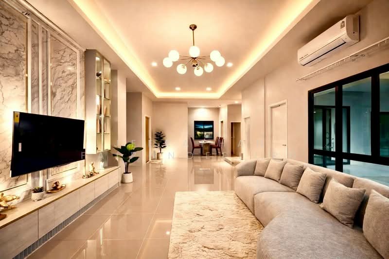 อ่าวนาง, กระบี่, กระบี่น้อย, เมืองกระบี่, กระบี่, 153 ตร.ม., บ้านเดี่ยว ขาย, โดย JEERAPHAN FAIPONDEELERD, 500243327 - DDproperty.com