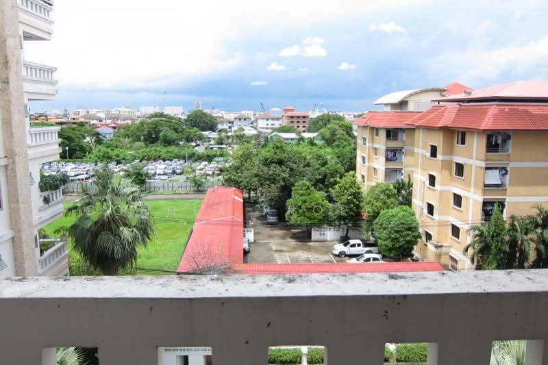 Grand Park Town, Bangkok, Prachautid, Wang Thonglang, Wang Thonglang, Bangkok, 2 Bedrooms, 66 sqm, Condo For Rent, by Connex Property, 500243328 - DDproperty.com