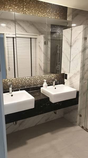 59 Heritage, Bangkok, 18 Soi Sukhumvit 59, Khlong Tan Nua, Watthana, Bangkok, 4 Bedrooms, 200 sqm, Condo For Sale, by Vipada Supaporn, 500243329 - DDproperty.com