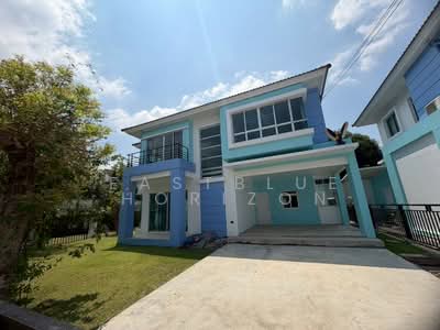 ขาย - Life Bangkok Boulevard Ratchaphruek-Charan : ไลฟ์ บางกอก บูเลอวาร์ด ราชพฤกษ์ – จรัญฯ, กรุงเทพ