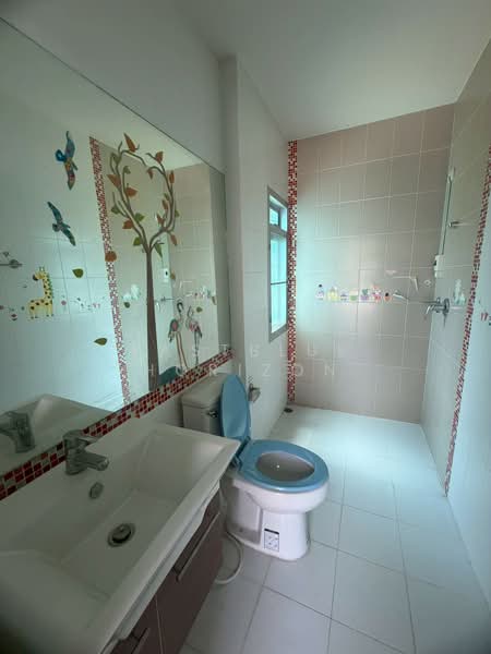 Life Bangkok Boulevard Ratchaphruek-Charan, Bangkok, Bang Waek Road, Bang Waek, Phasi Charoen, Bangkok, 3 Bedrooms, 210 sqm, Single Detached House For Sale, by Eastblue Horizon, 500243332 - DDproperty.com