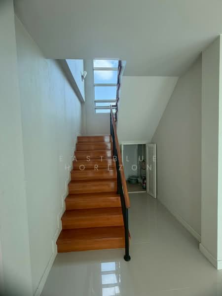 Life Bangkok Boulevard Ratchaphruek-Charan, Bangkok, Bang Waek Road, Bang Waek, Phasi Charoen, Bangkok, 3 Bedrooms, 210 sqm, Single Detached House For Sale, by Eastblue Horizon, 500243332 - DDproperty.com
