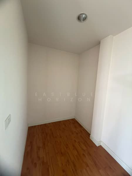 Life Bangkok Boulevard Ratchaphruek-Charan : ไลฟ์ บางกอก บูเลอวาร์ด ราชพฤกษ์ – จรัญฯ, กรุงเทพ, ถนนบางแวก, บางแวก, ภาษีเจริญ, กรุงเทพ, 210 ตร.ม., บ้านเดี่ยว ขาย, โดย Eastblue Horizon, 500243332 - DDproperty.com