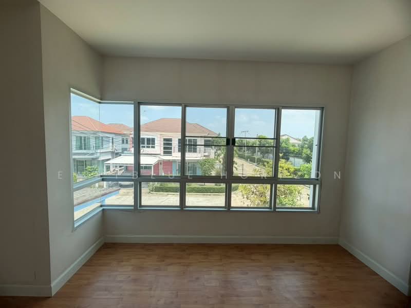 Life Bangkok Boulevard Ratchaphruek-Charan, Bangkok, Bang Waek Road, Bang Waek, Phasi Charoen, Bangkok, 3 Bedrooms, 210 sqm, Single Detached House For Sale, by Eastblue Horizon, 500243332 - DDproperty.com