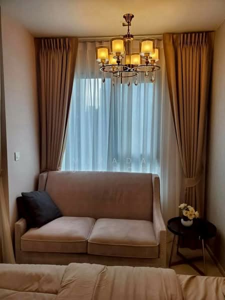 Life One Wireless : ไลฟ์ วัน วิทยุ, กรุงเทพ, 1 ถนนวิทยุ, ลุมพินี, ปทุมวัน, กรุงเทพ, 29 ตร.ม., คอนโด ให้เช่า, โดย Vipada Supaporn, 500243334 - DDproperty.com