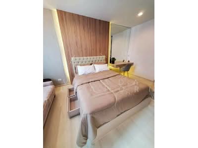 For Rent - Life One Wireless, Bangkok