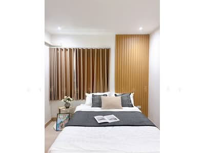 ขาย - Seven Stars Condominium : เซเว่น สตาร์ คอนโดมิเนียม, เชียงใหม่