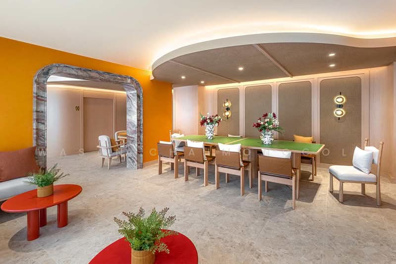 The Base Rise, Phuket, Wichit, Muang Phuket, Phuket, 1 Bedroom, 34 sqm, Condo For Rent, by Wasan Chaimongcol, 500243338 - DDproperty.com