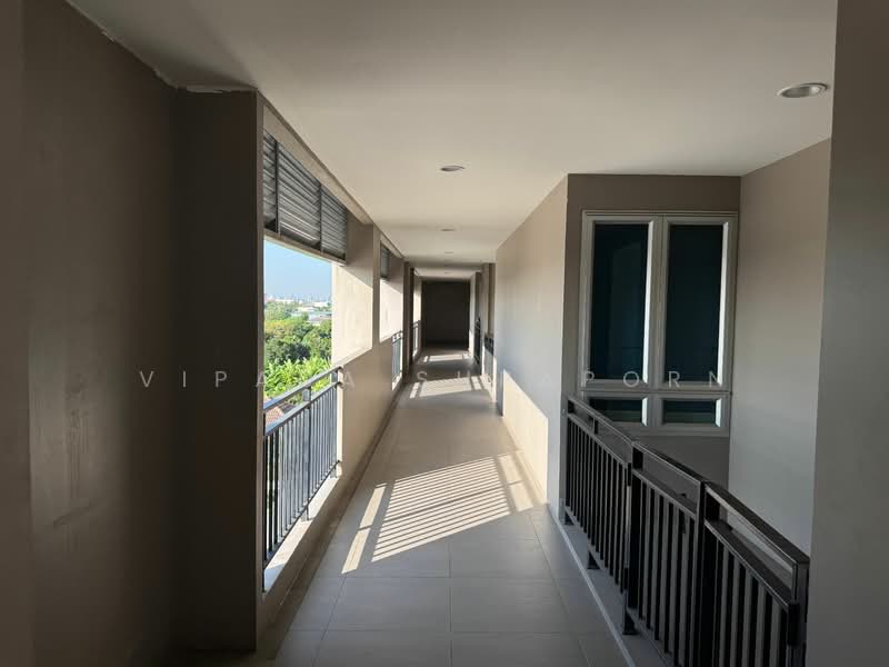 CHAMBERS Ramintra, Bangkok, 66 Ratchada-Ramintra Road, Khan Na Yao, Khan Na Yao, Bangkok, 2 Bedrooms, 71 sqm, Condo For Rent, by Vipada Supaporn, 500243340 - DDproperty.com