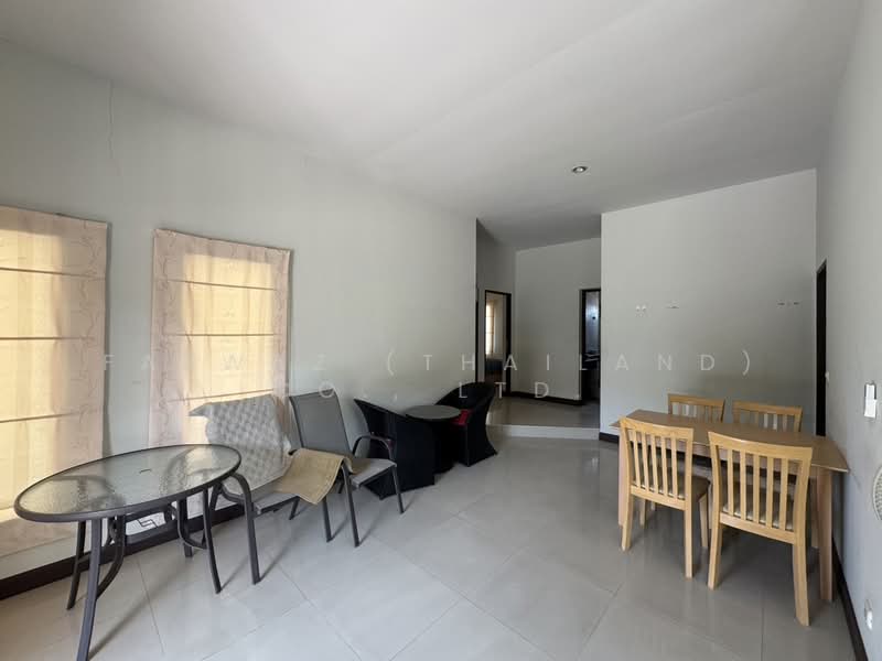 Hua Hin Horizon : หัวหิน ฮอริซอน, ประจวบคีรีขันธ์, ซอยหัวหิน 88 ถนนเพชรเกษม, หัวหิน, หัวหิน, ประจวบคีรีขันธ์, 190 ตร.ม., บ้านเดี่ยว ให้เช่า, โดย Fazwaz (Thailand) Co., Ltd., 500243348 - DDproperty.com