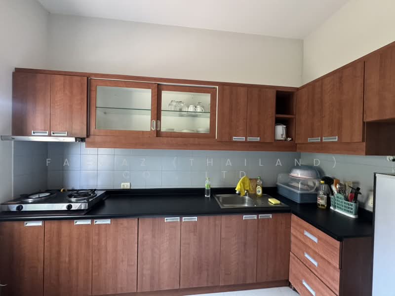 Hua Hin Horizon : หัวหิน ฮอริซอน, ประจวบคีรีขันธ์, ซอยหัวหิน 88 ถนนเพชรเกษม, หัวหิน, หัวหิน, ประจวบคีรีขันธ์, 190 ตร.ม., บ้านเดี่ยว ให้เช่า, โดย Fazwaz (Thailand) Co., Ltd., 500243348 - DDproperty.com