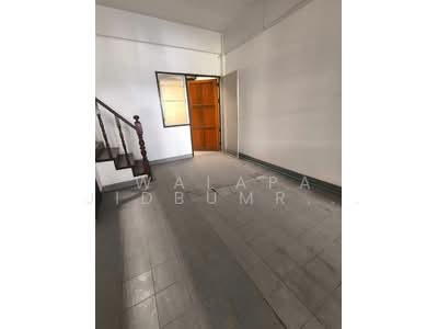 ขาย - undefined, กรุงเทพ