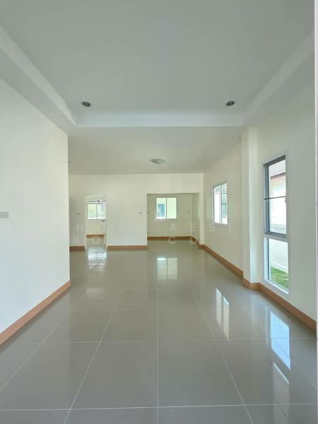 บ้านเดี่ยวสันทราย, เชียงใหม่, ป่าไผ่, สันทราย, เชียงใหม่, 150 ตร.ม., บ้านเดี่ยว ขาย, โดย Shori Asset Group Co., Ltd., 500243350 - DDproperty.com