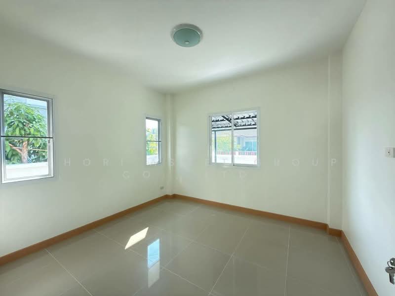 บ้านเดี่ยวสันทราย, เชียงใหม่, ป่าไผ่, สันทราย, เชียงใหม่, 150 ตร.ม., บ้านเดี่ยว ขาย, โดย Shori Asset Group Co., Ltd., 500243350 - DDproperty.com