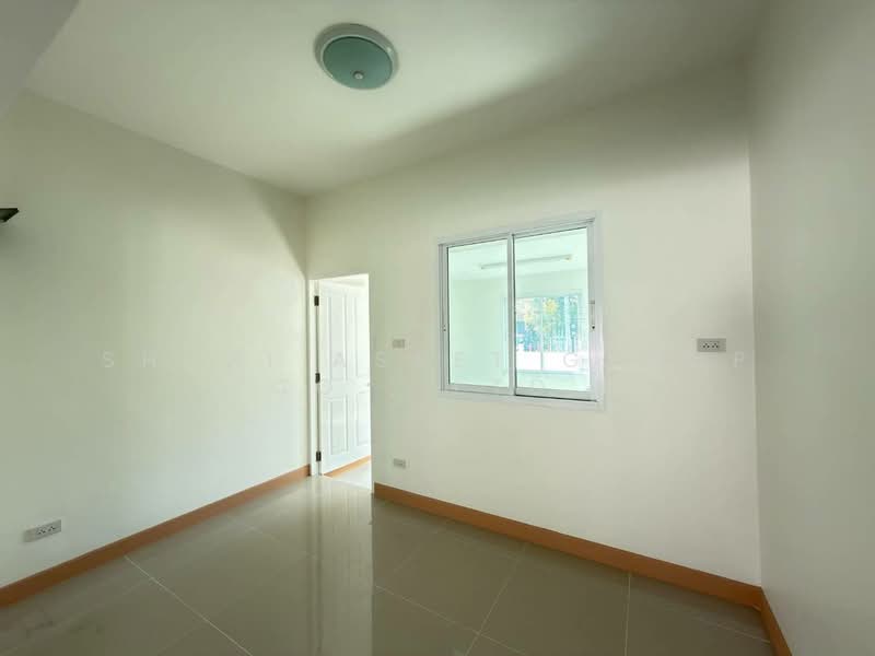 บ้านเดี่ยวสันทราย, เชียงใหม่, ป่าไผ่, สันทราย, เชียงใหม่, 150 ตร.ม., บ้านเดี่ยว ขาย, โดย Shori Asset Group Co., Ltd., 500243350 - DDproperty.com