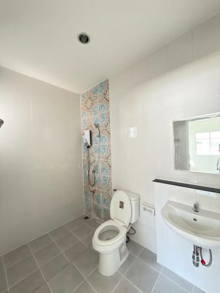 Detached house in San Sai, Chiang Mai, Pa Phai, San Sai, Chiang Mai, 2 Bedrooms, 150 sqm, Single Detached House For Sale, by Shori Asset Group Co., Ltd., 500243350 - DDproperty.com