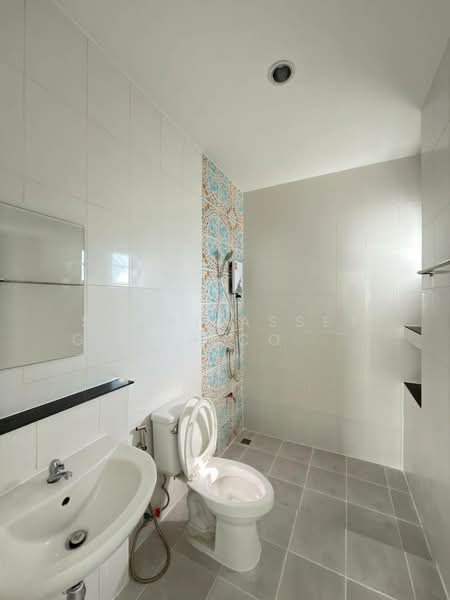 Detached house in San Sai, Chiang Mai, Pa Phai, San Sai, Chiang Mai, 2 Bedrooms, 150 sqm, Single Detached House For Sale, by Shori Asset Group Co., Ltd., 500243350 - DDproperty.com