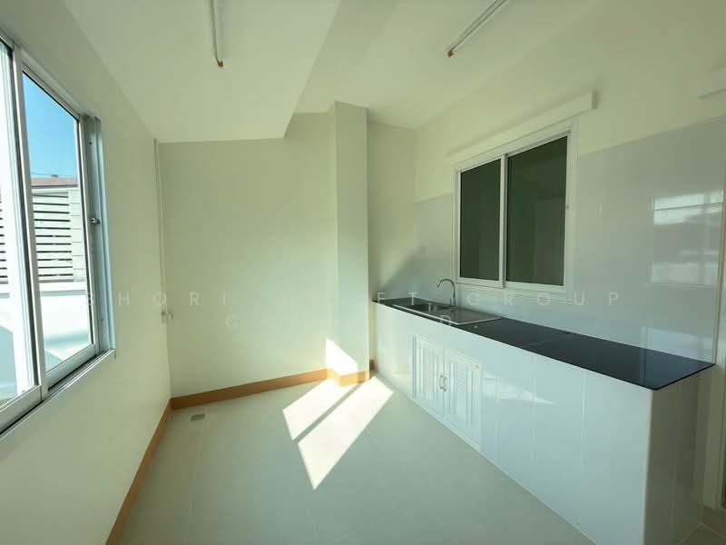 Detached house in San Sai, Chiang Mai, Pa Phai, San Sai, Chiang Mai, 2 Bedrooms, 150 sqm, Single Detached House For Sale, by Shori Asset Group Co., Ltd., 500243350 - DDproperty.com