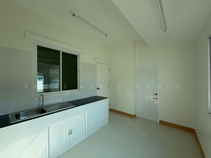 Detached house in San Sai, Chiang Mai, Pa Phai, San Sai, Chiang Mai, 2 Bedrooms, 150 sqm, Single Detached House For Sale, by Shori Asset Group Co., Ltd., 500243350 - DDproperty.com