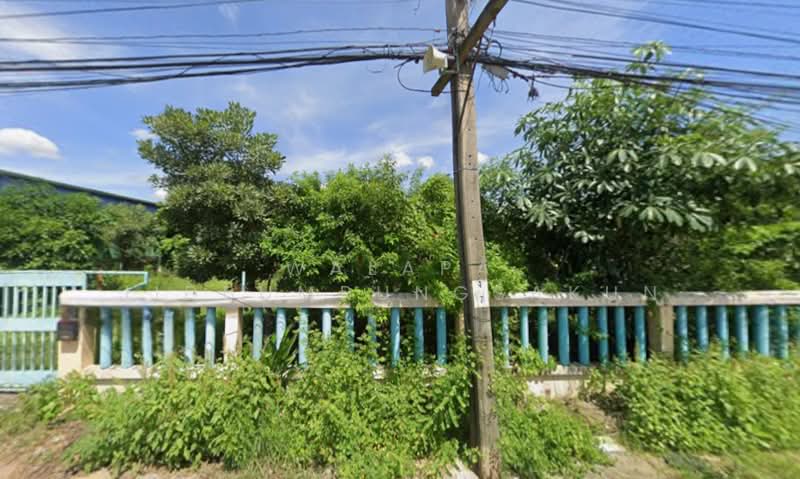 บ้าน 6-ห้องนอน, กรุงเทพ, ลำปลาทิว, ลาดกระบัง, กรุงเทพ, 920 ตร.ม., บ้านเดี่ยว ขาย, โดย Walapa Jidbumrungsakun, 500243354 - DDproperty.com