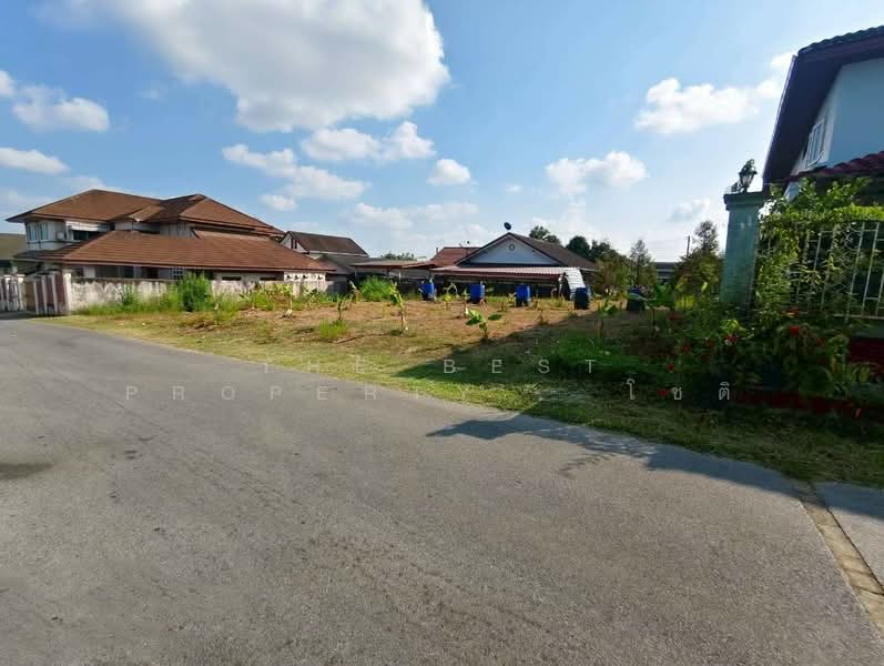 ที่ดินท่าช้าง จันทบุรี, จันทบุรี, ท่าช้าง, เมืองจันทบุรี, จันทบุรี, 400 ตร.ม., ที่ดิน ขาย, โดย The Best Property   โชติ, 500243356 - DDproperty.com